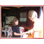 Junioren Clubmeisterschaften 2010